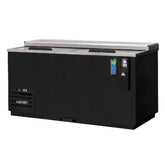 glass & plate chiller EGC65